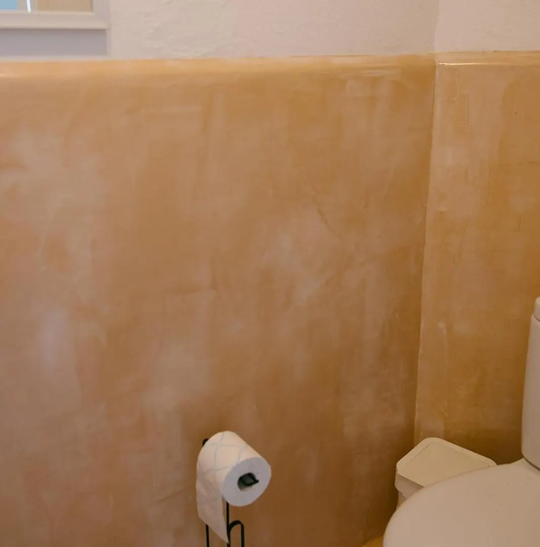 Hostal Africa Tarifa